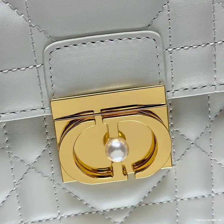 Fashionreps Bags 2407YZ0251 Dio 0728